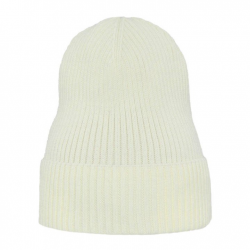 Czapka zimowa damska Amber