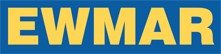 Ewmar