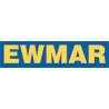 Ewmar